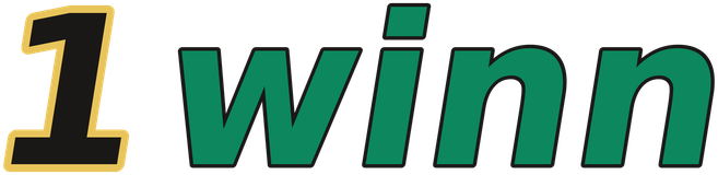 1winn logo