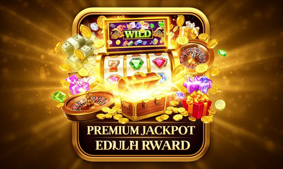 1winn Open 1winn on Any Device